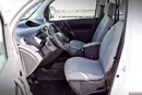 Renault Kangoo Maxi Van Furgon L2 zdjęcie 12