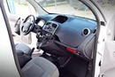 Renault Kangoo Maxi Van Furgon L2 zdjęcie 13
