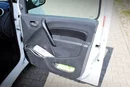 Renault Kangoo Maxi Van Furgon L2 zdjęcie 14