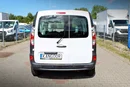 Renault Kangoo Maxi Van Furgon L2 zdjęcie 4