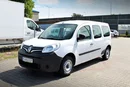 Renault Kangoo Maxi Van Furgon L2 zdjęcie 8