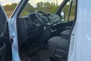 Renault Master zdjęcie 10