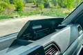 samochód dostawczy Renault zdjęcie 13