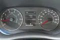samochód dostawczy Renault zdjęcie 14