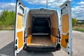 samochód dostawczy Renault zdjęcie 19