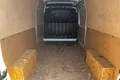 samochód dostawczy Renault zdjęcie 20