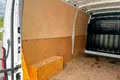 samochód dostawczy Renault zdjęcie 21
