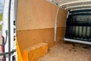 Renault Master zdjęcie 21