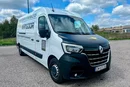Renault Master zdjęcie 4
