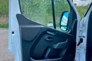 Renault Master zdjęcie 9
