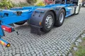 ciągnik siodłowy Scania zdjęcie 12