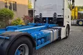 ciągnik siodłowy Scania zdjęcie 13