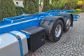 ciągnik siodłowy Scania zdjęcie 14