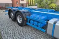 ciągnik siodłowy Scania zdjęcie 15