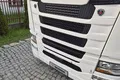 ciągnik siodłowy Scania zdjęcie 17