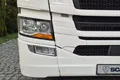 ciągnik siodłowy Scania zdjęcie 18