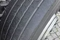 ciągnik siodłowy Scania zdjęcie 20