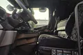 ciągnik siodłowy Scania zdjęcie 22