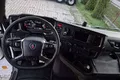 ciągnik siodłowy Scania zdjęcie 24