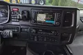 ciągnik siodłowy Scania zdjęcie 25