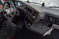 ciągnik siodłowy Scania zdjęcie 30