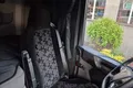 ciągnik siodłowy Scania zdjęcie 31