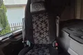 ciągnik siodłowy Scania zdjęcie 32