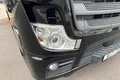 ciągnik siodłowy Mercedes zdjęcie 12