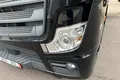ciągnik siodłowy Mercedes zdjęcie 13