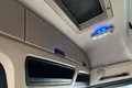 ciągnik siodłowy Mercedes zdjęcie 16