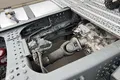 ciągnik siodłowy Mercedes zdjęcie 9
