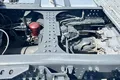 ciągnik siodłowy Mercedes zdjęcie 10