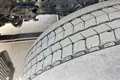 ciągnik siodłowy Mercedes zdjęcie 13