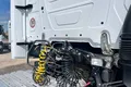 ciągnik siodłowy Mercedes zdjęcie 15
