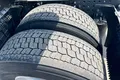 ciągnik siodłowy Mercedes zdjęcie 19