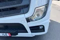 ciągnik siodłowy Mercedes zdjęcie 23