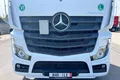 ciągnik siodłowy Mercedes zdjęcie 24