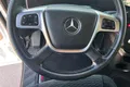 ciągnik siodłowy Mercedes zdjęcie 27
