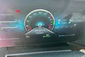 ciągnik siodłowy Mercedes zdjęcie 28