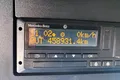 ciągnik siodłowy Mercedes zdjęcie 29