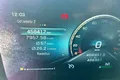 ciągnik siodłowy Mercedes zdjęcie 30