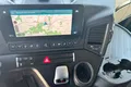 ciągnik siodłowy Mercedes zdjęcie 31