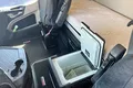 ciągnik siodłowy Mercedes zdjęcie 32