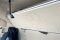 ciągnik siodłowy Mercedes zdjęcie 33