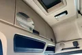 ciągnik siodłowy Mercedes zdjęcie 34