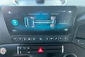 ciągnik siodłowy Mercedes zdjęcie 36