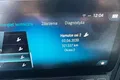 ciągnik siodłowy Mercedes zdjęcie 38