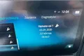 ciągnik siodłowy Mercedes zdjęcie 39