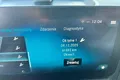ciągnik siodłowy Mercedes zdjęcie 40