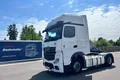 ciągnik siodłowy Mercedes zdjęcie 6